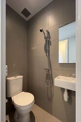 KI Residences at Brookvale (D21), Condominium #613025081